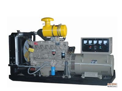 开鲁康明斯500KW会议发电机租赁 开鲁康明斯500KW会议发电机租赁